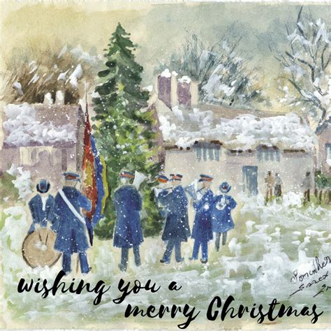 charity ecards|sending greeting cards to military.